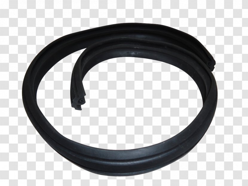 Car Natural Rubber Hose Massey Ferguson 135 Rim - Tire Transparent PNG