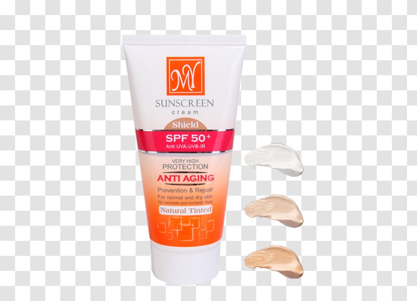 Sunscreen Anti-aging Cream Factor De Protección Solar Face Powder - Body - Cosmetics Transparent PNG
