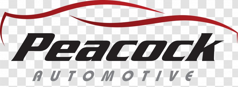 Car Dealership Peacock Auto Mall Brand Transparent PNG