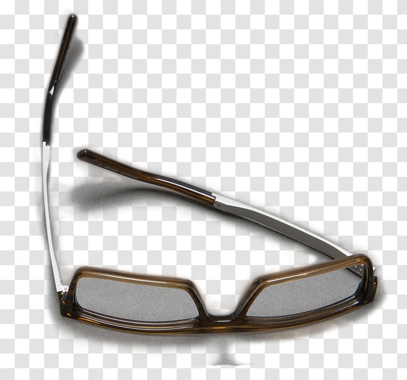 Goggles Sunglasses Louisiana Bucket Brigade Specsavers - Vision Care - Glasses Transparent PNG