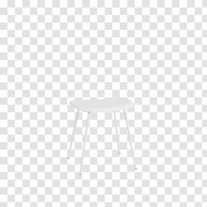Table Chair Furniture Stool Dietary Fiber - Bar Transparent PNG