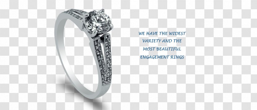Elite Jewelry Co. Wedding Ring Gemological Institute Of America Engagement - Manufacturer Transparent PNG