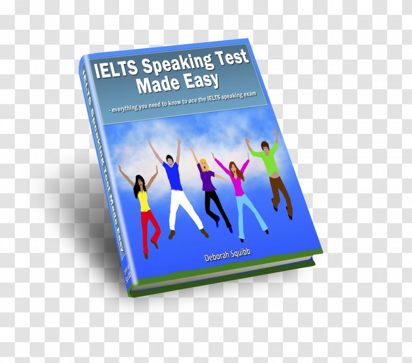 International English Language Testing System As A Second Or Foreign Student Writing - Skill Transparent PNG