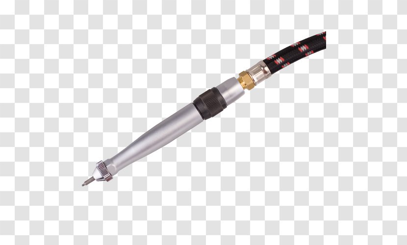 Sword Emperor Of China Han Dynasty Wootz Steel Transparent PNG