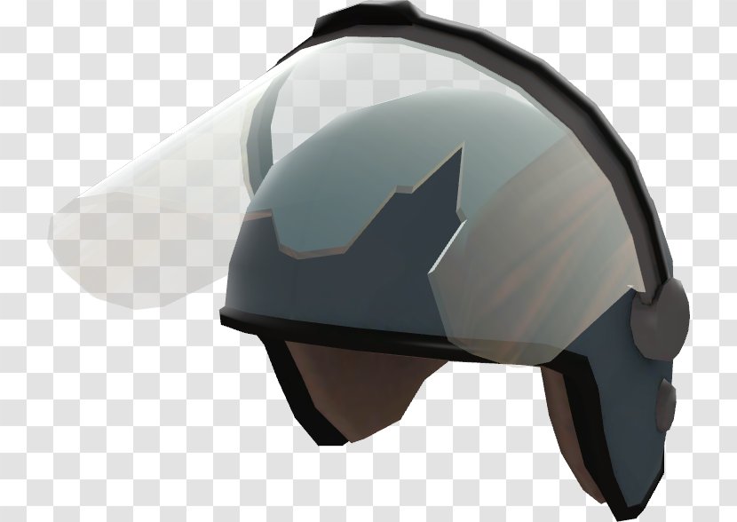 Bicycle Helmets Motorcycle Ski & Snowboard Community Equestrian Transparent PNG