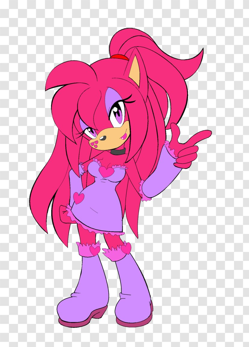 Pony Pinkie Pie Horse Clothing - Silhouette Transparent PNG