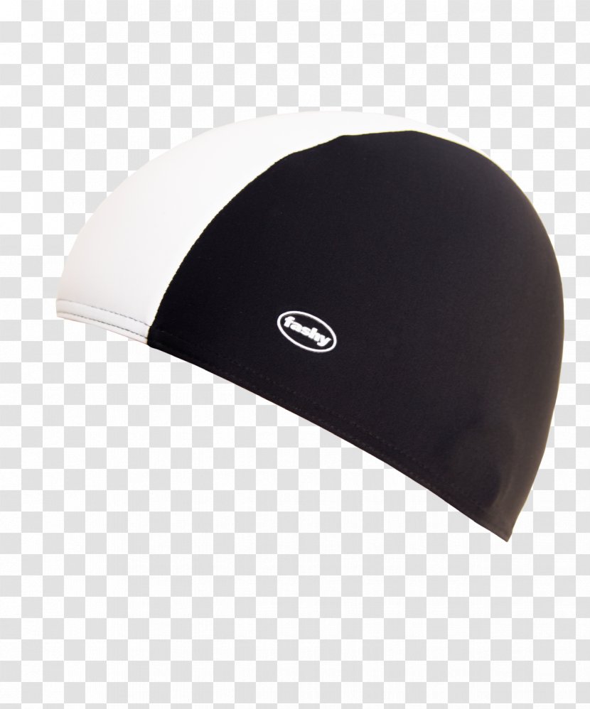 Cap Headgear Transparent PNG