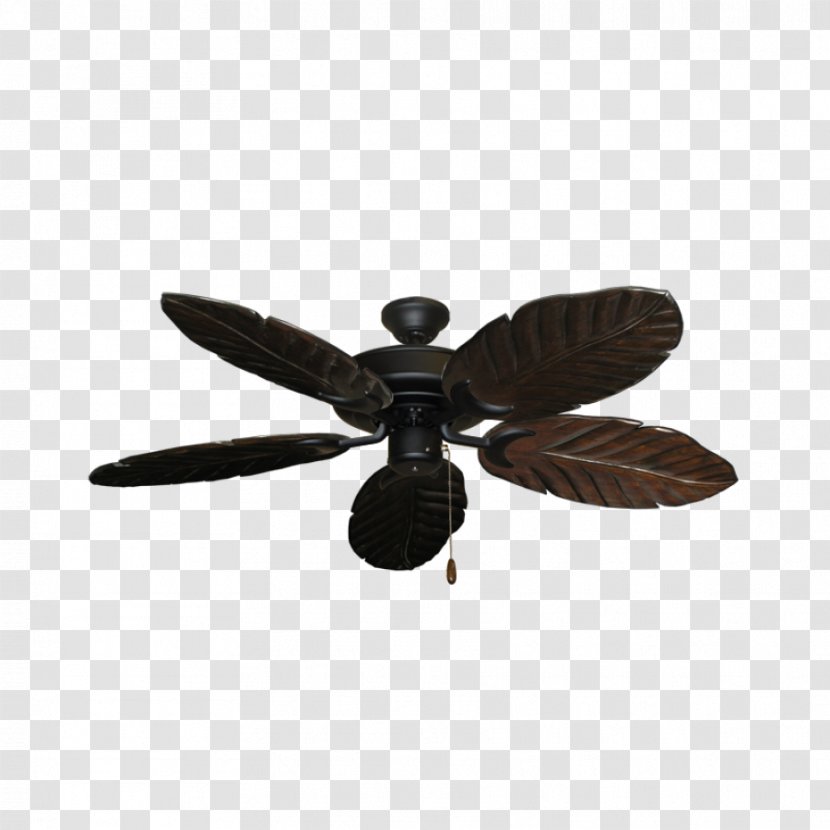 Ceiling Fans Monte Carlo Discus II Light - Home Appliance - Fan Transparent PNG