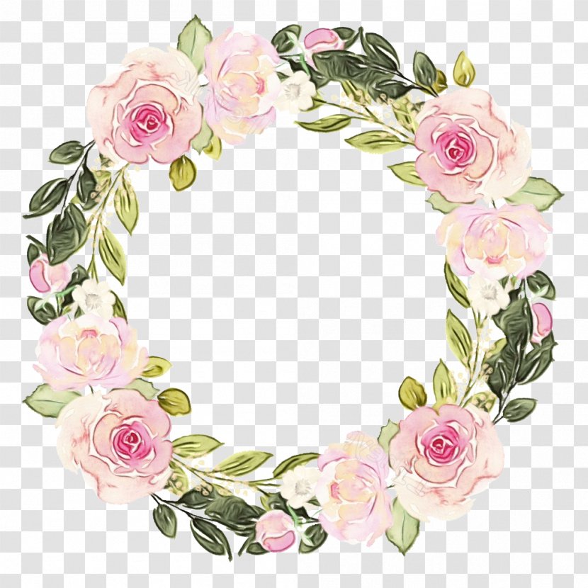 Illustration Vector Graphics Clip Art Image - Royalty Payment - Cut Flowers Transparent PNG