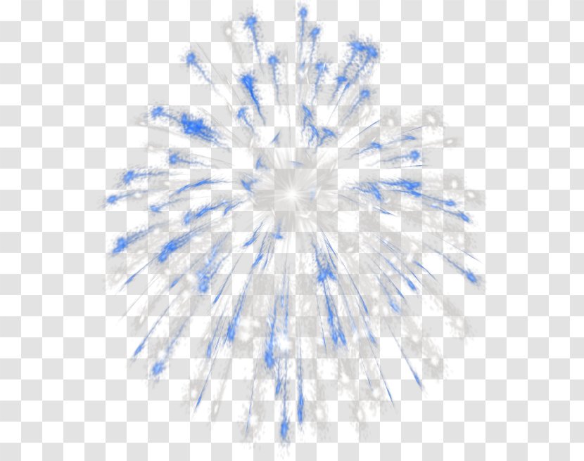 Fireworks Bàner - Baner Transparent PNG