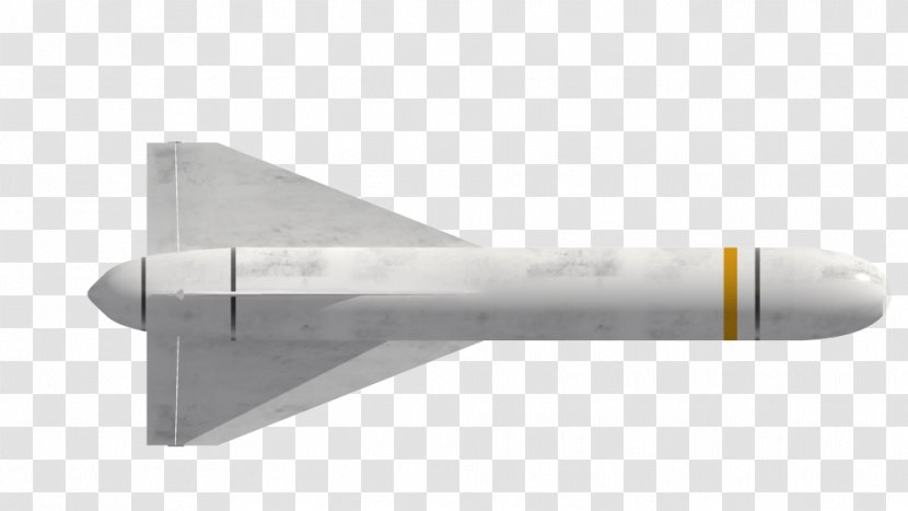 Aircraft Airplane Aerospace Engineering - Laser Gun Transparent PNG