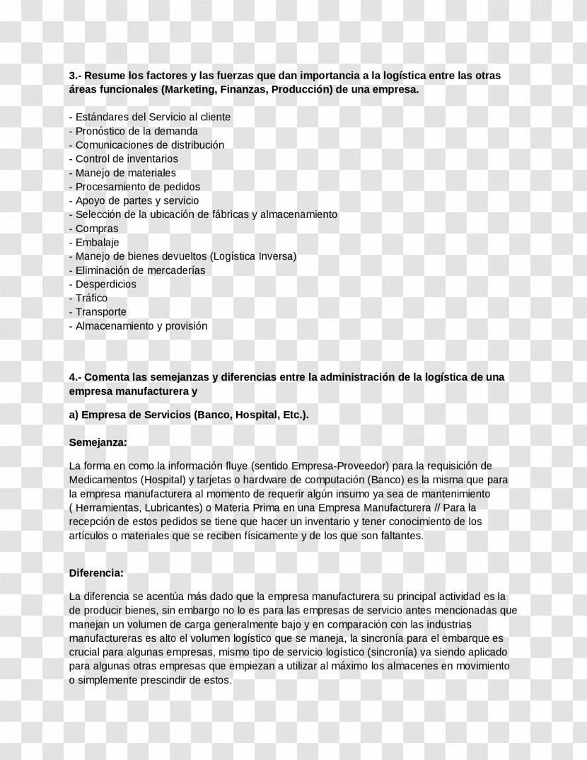 Résumé Dispatcher Template Cover Letter Job Description - Location Transparent PNG