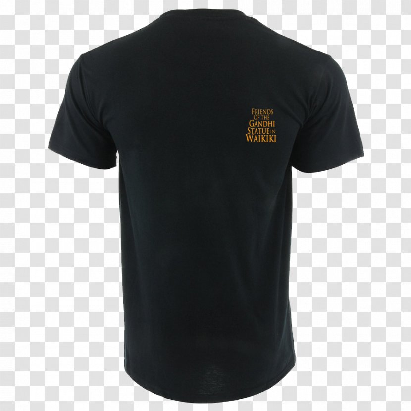 T-shirt Polo Shirt Clothing Raglan Sleeve Transparent PNG