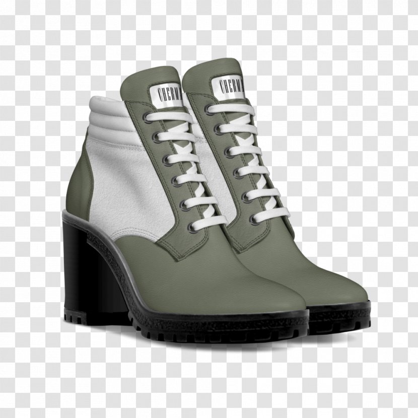 Combat Boot Shoe Leather Clothing Transparent PNG