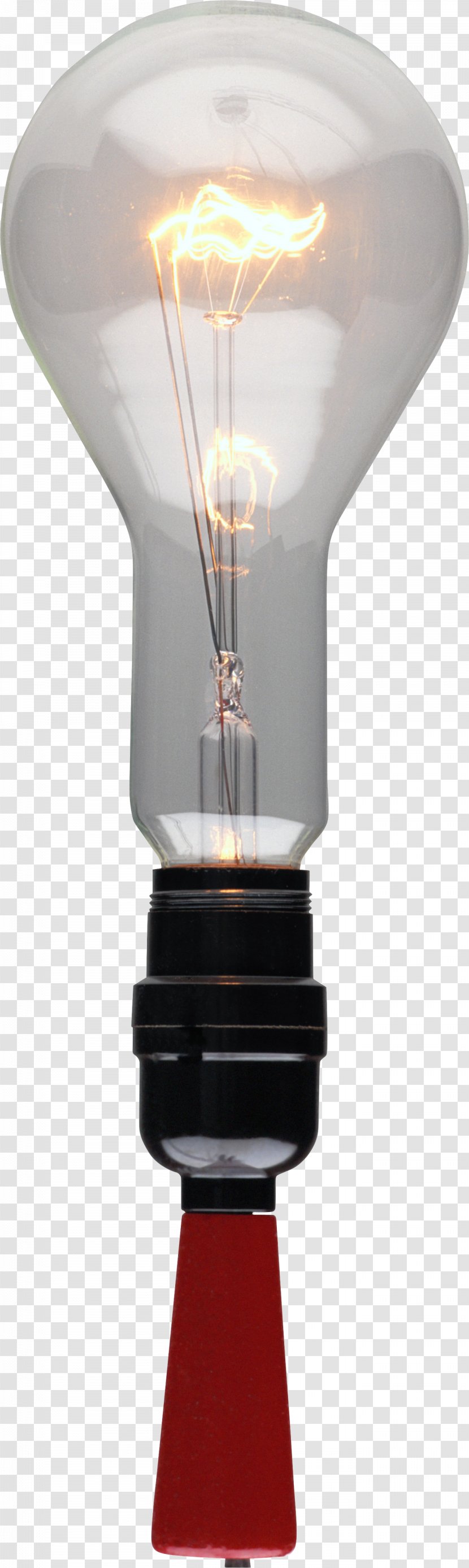 Igloo Egloos Light Fixture Lighting - Lamp - Barometer Transparent PNG