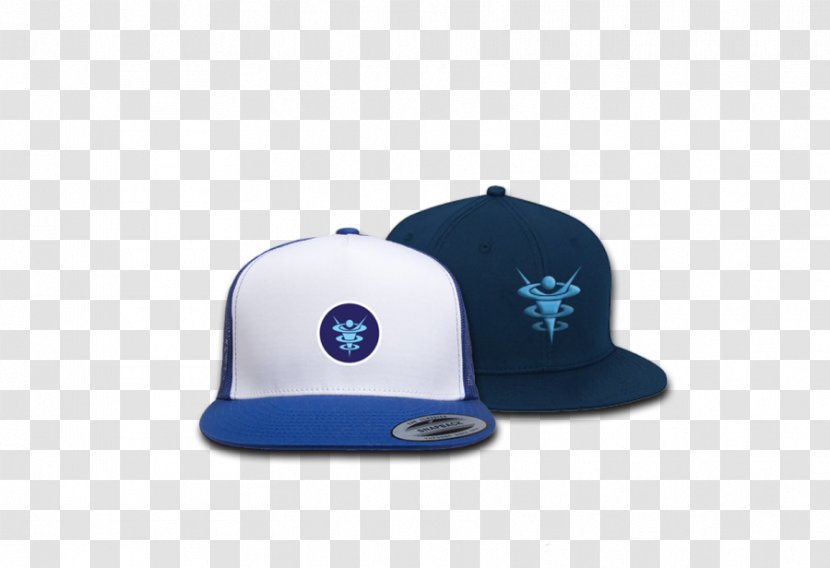 US Cryotherapy Brand Baseball Cap Industry Transparent PNG