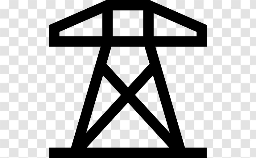 Tower Computer Network Cell Site Clip Art - Symbol Transparent PNG