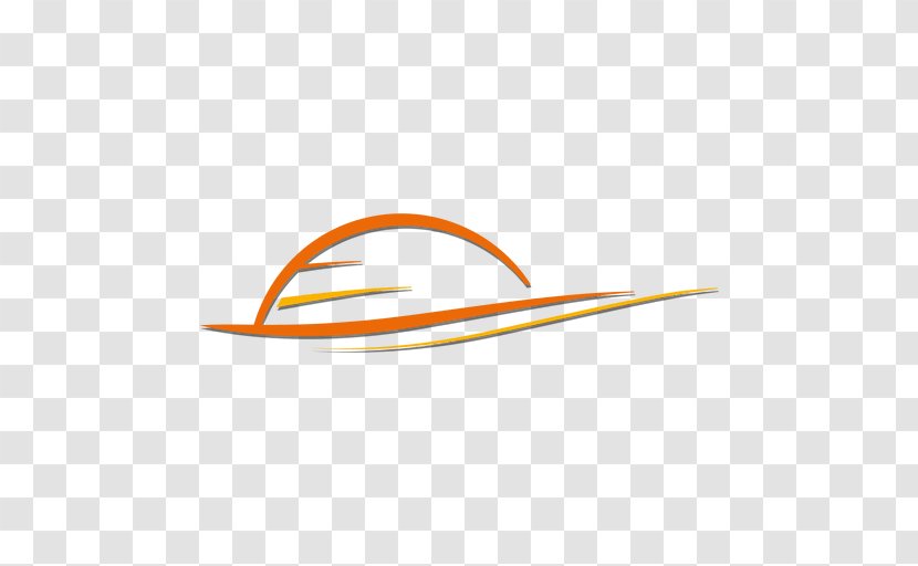 Logo Sunrise Transparent PNG