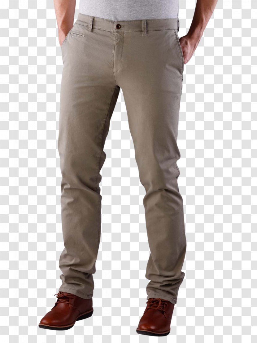 Jeans Slim-fit Pants Denim Dockers Transparent PNG