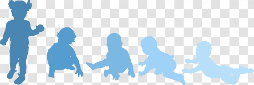Motor Skill Child Development Infant Human - Stages Transparent PNG