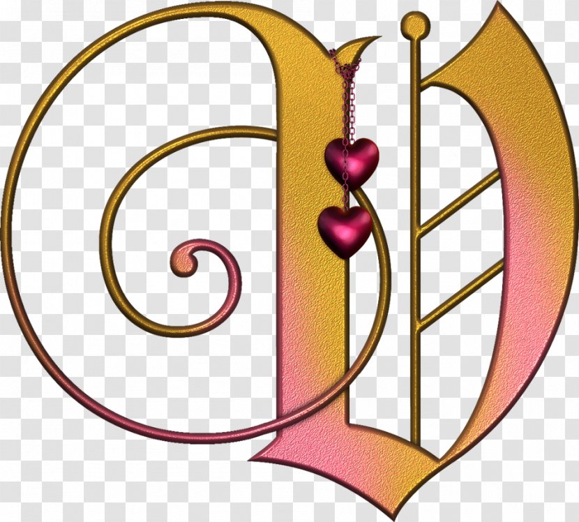 Heart Area God Clip Art - Symbol Transparent PNG