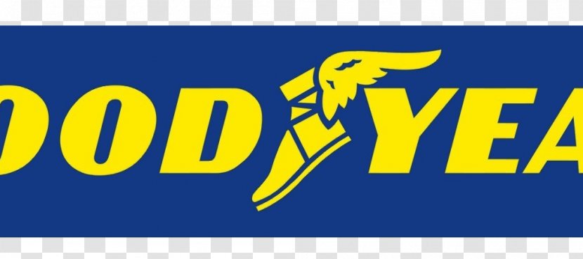 Car Goodyear Tire And Rubber Company Barrie Transparent PNG