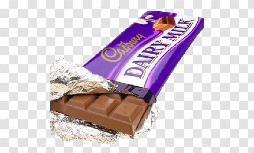 Cadbury Dairy Milk Chocolate Chip Cookie World Day Most Famous Chocolates Transparent PNG