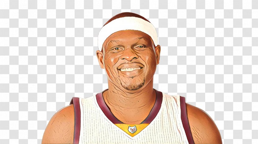 Forehead Mouth Basketball Player Cap Gesture Transparent PNG