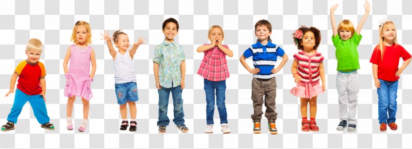 Stock Photography Child Royalty-free - Frame - Childhood Transparent PNG