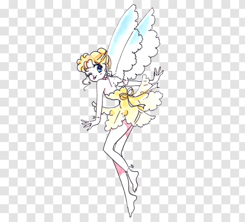 Sailor Moon Luna, Artemis, And Diana Senshi - Silhouette - Chen Huang Birthday Transparent PNG