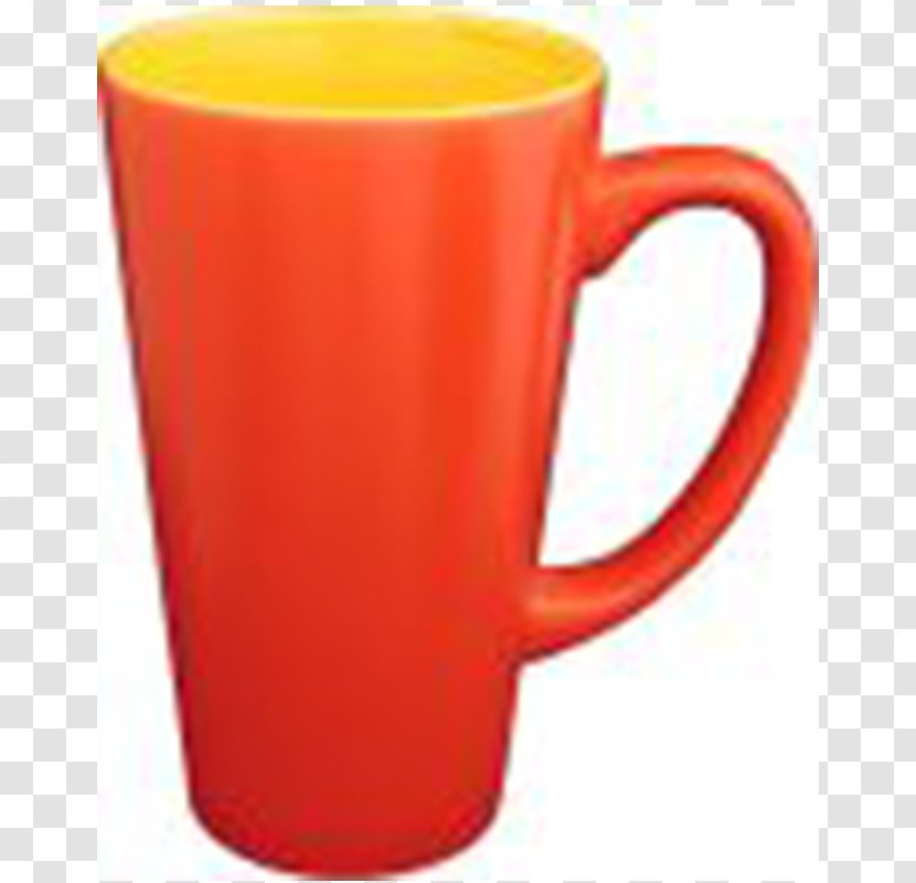 Coffee Cup Plastic Mug Funnel Transparent PNG