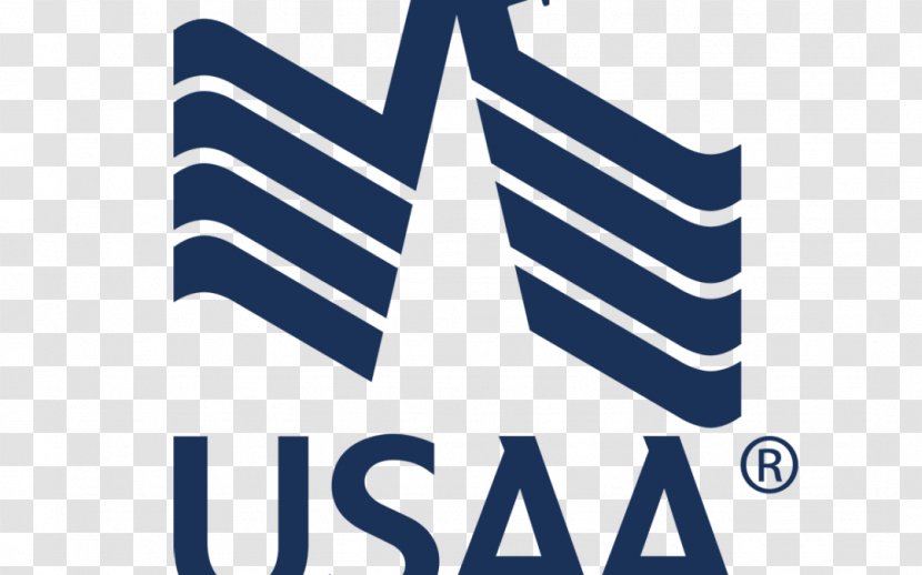 USAA Life Insurance Policy Bank - Symbol Transparent PNG