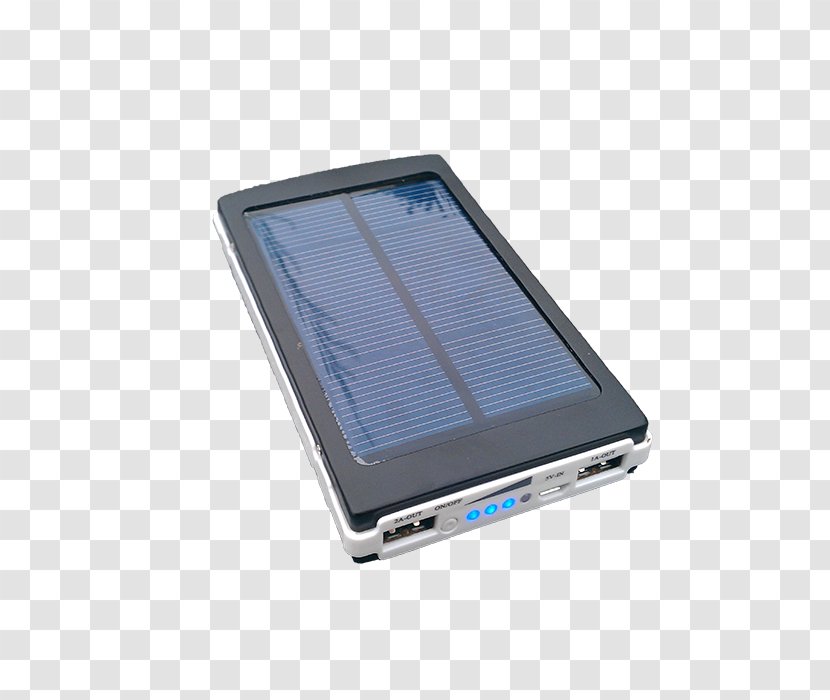 Battery Charger Solar Energy Water Heating - Tablet Computers Transparent PNG