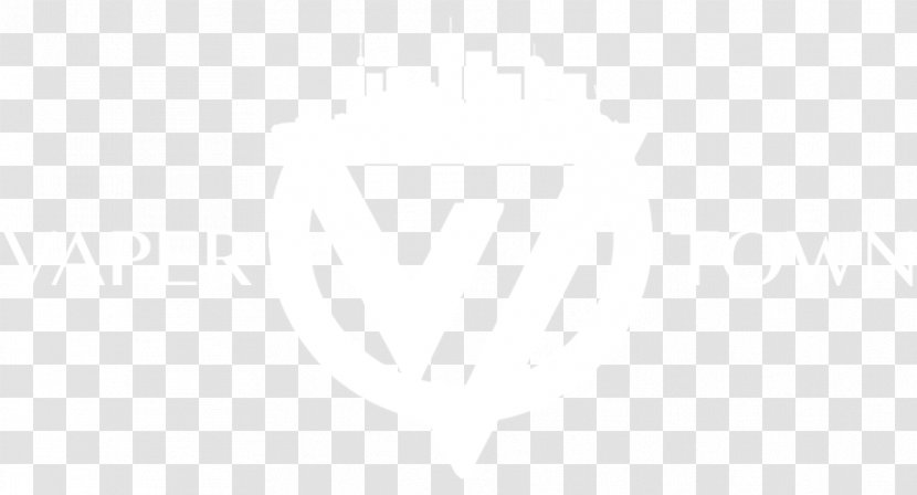 White House Press Secretary Logo Trademark - Marc Jacobs Transparent PNG