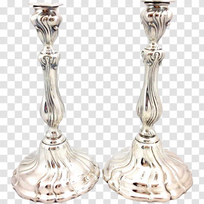 Earring Body Jewellery Candlestick - Jewelry Transparent PNG