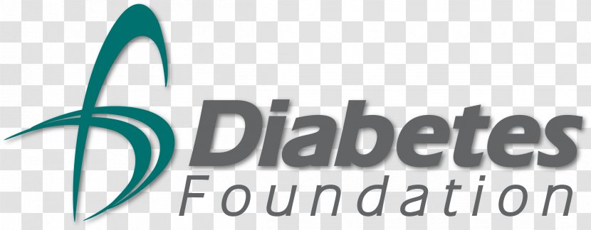 Diabetes Foundation Inc Mellitus Type 1 Gestational Organization - Novo Nordisk Transparent PNG