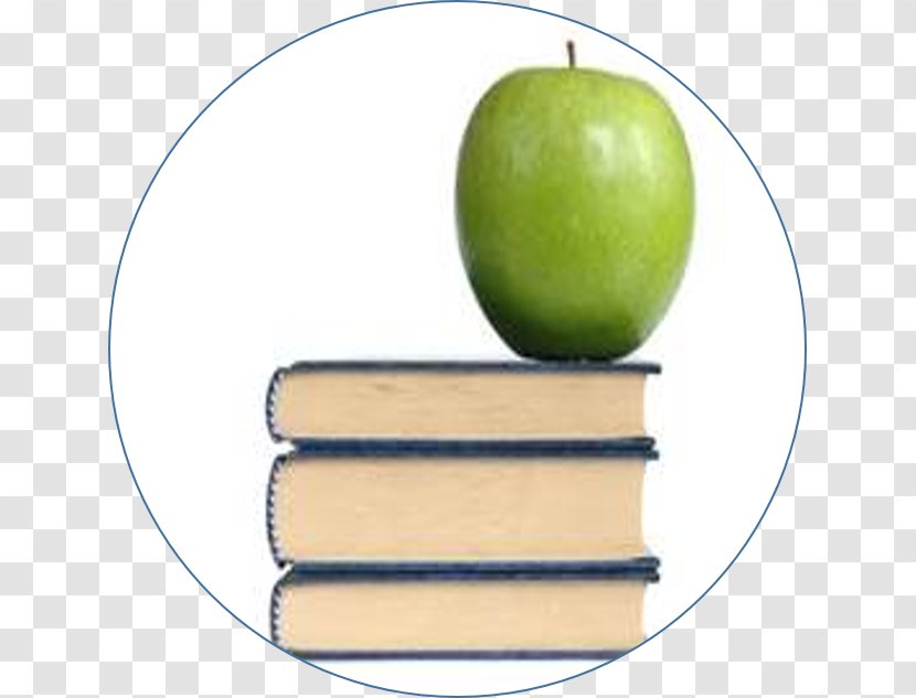 Apple Education Transparent PNG