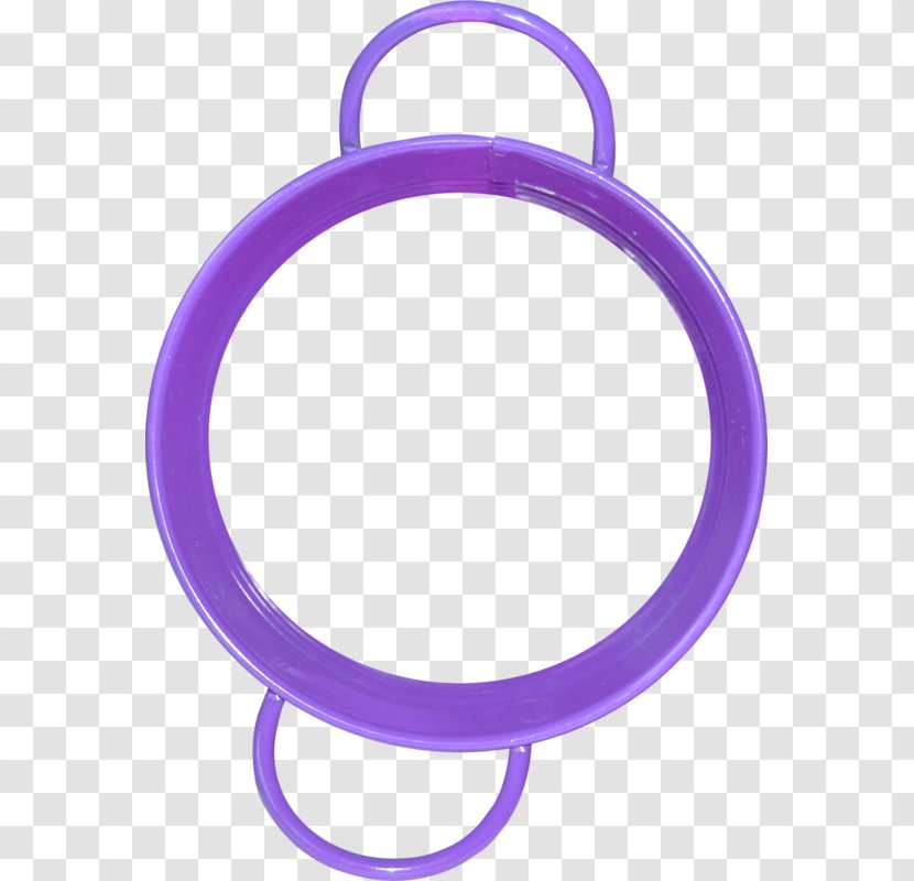 Centerblog Magnolia - Pink-circle-badge Transparent PNG