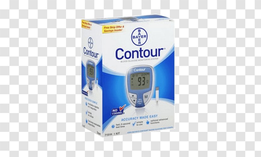 Blood Glucose Meters Monitoring Test Sugar - Hardware - Pressure Machine Transparent PNG