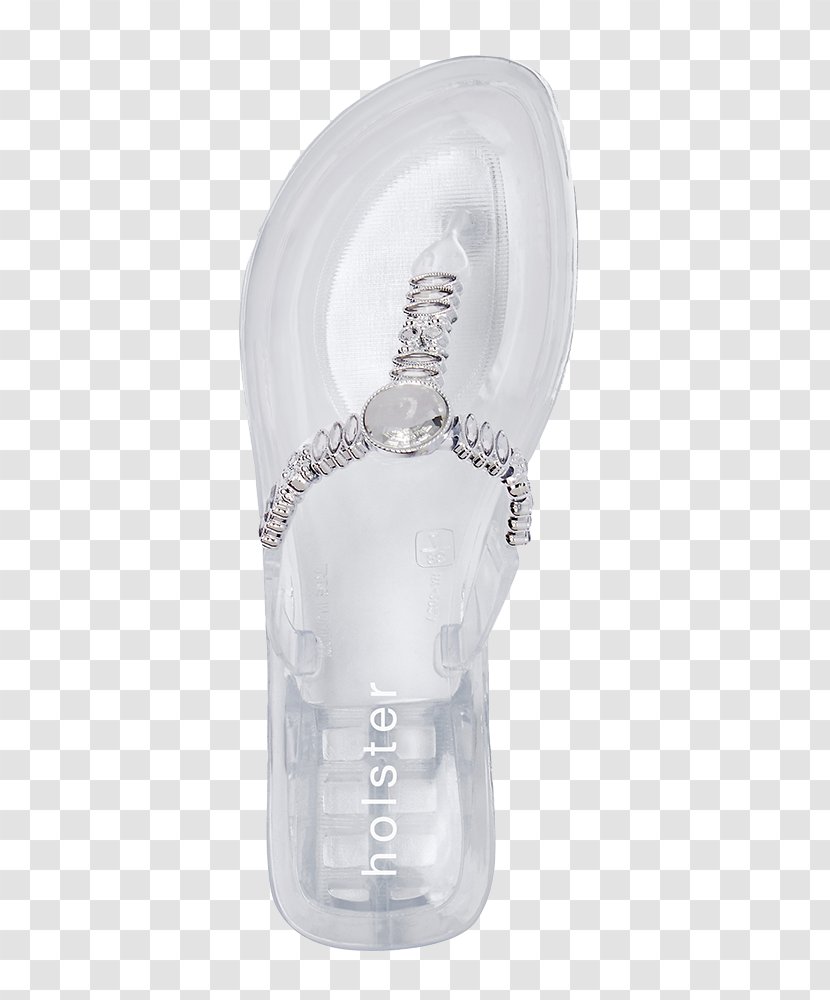 Wedge Sandal - Design Transparent PNG