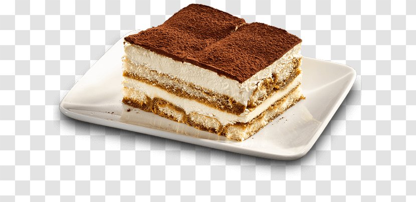 Italian Cuisine Pizza Tiramisu Tres Leches Cake Milk - Food Transparent PNG