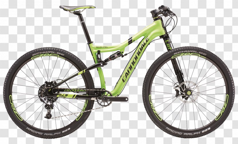 Specialized Stumpjumper Giant Bicycles Mountain Bike Scott Sports - Hardtail - Bicycle Transparent PNG