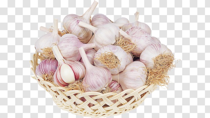 Garlic Shallot Vegetable Recipe .de Transparent PNG
