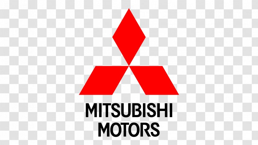 Mitsubishi Motors Car 2012 Lancer Eclipse Spyder Transparent PNG