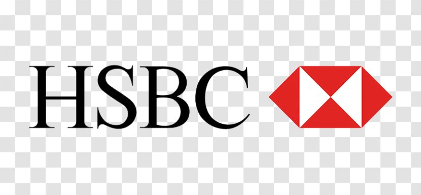 HSBC Investment Management Asset Bank - Logo Transparent PNG