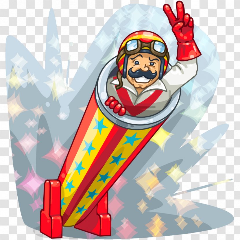 Human Cannonball Round Shot Clip Art - Drawing - Cannon Transparent PNG