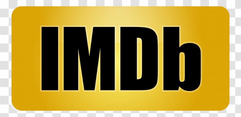 IMDb Logo YouTube Actor Film - Alice In Wonderland - Youtube Transparent PNG