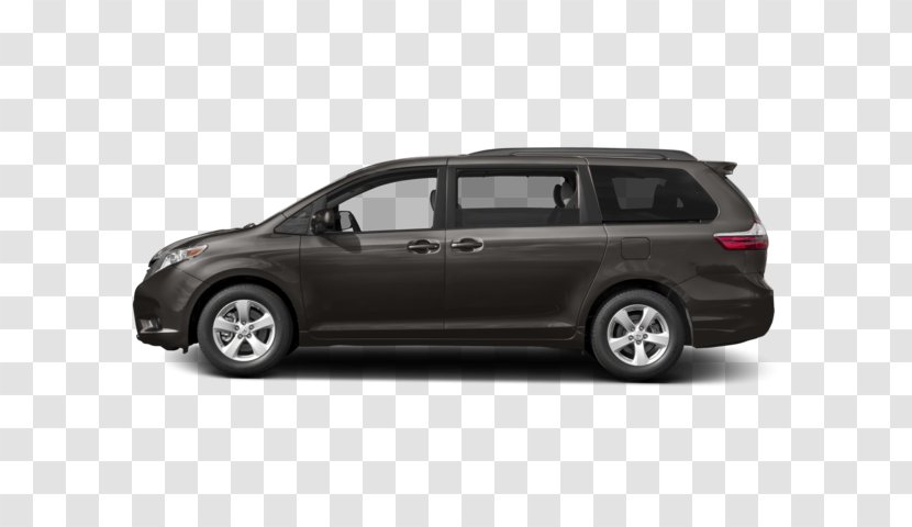 Mazda CX-9 Car 2014 Dodge Journey Sport Utility Vehicle - Minivan Transparent PNG