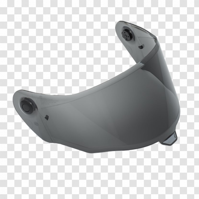 Motorcycle Helmets Visor Face Shield Bell Sports - Pinlockvisier Transparent PNG