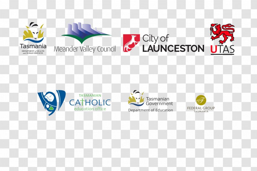 Web Page Logo University Of Tasmania Product Tasmanian Catholic Education Office - Multimedia - Hobart Corporation Transparent PNG